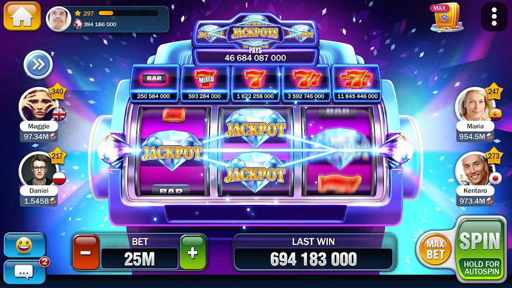 Jogos populares na 2299 bet