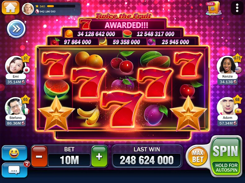Visão Geral do Jogo Fortune Dragon na 2299 bet