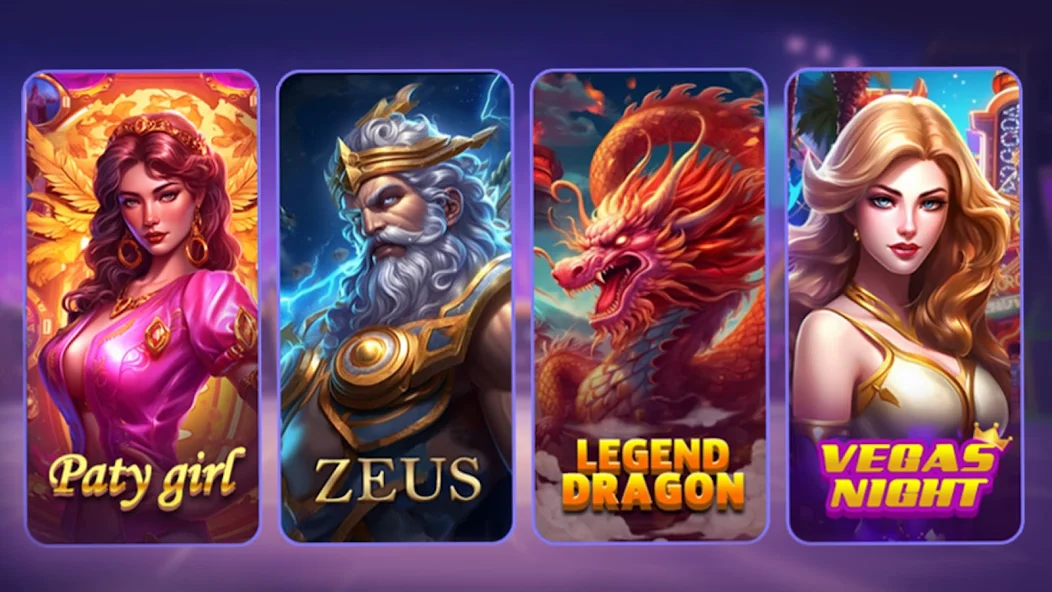 Símbolos Wild e recursos especiais do Fortune Mouse
