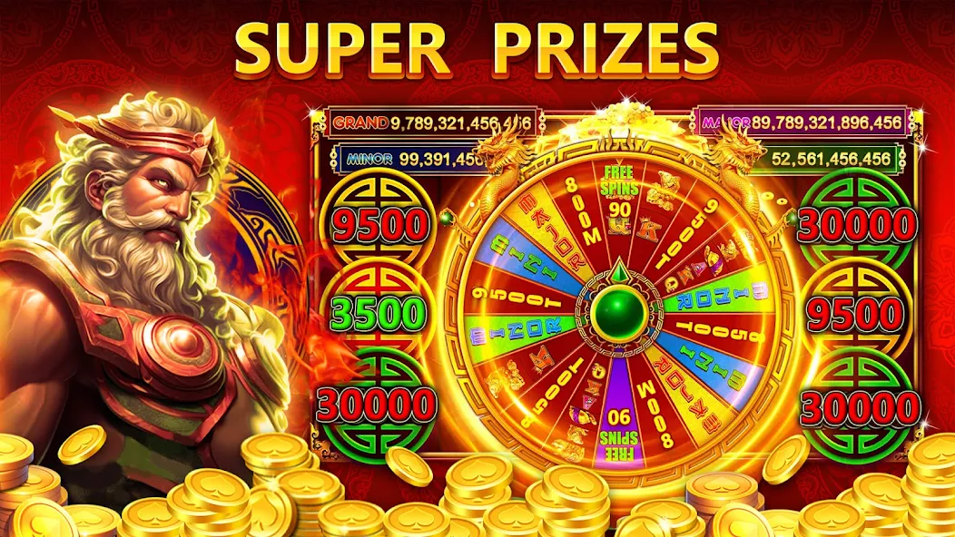 Visão geral do jogo Fortune Mouse da PG Soft na 2299 bet