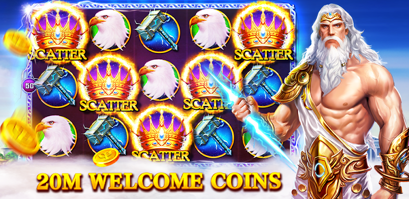 Guia de Estratégias para Fortune Dragon na 2299 bet
