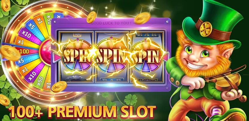 Bônus e promoções do 2299 bet
