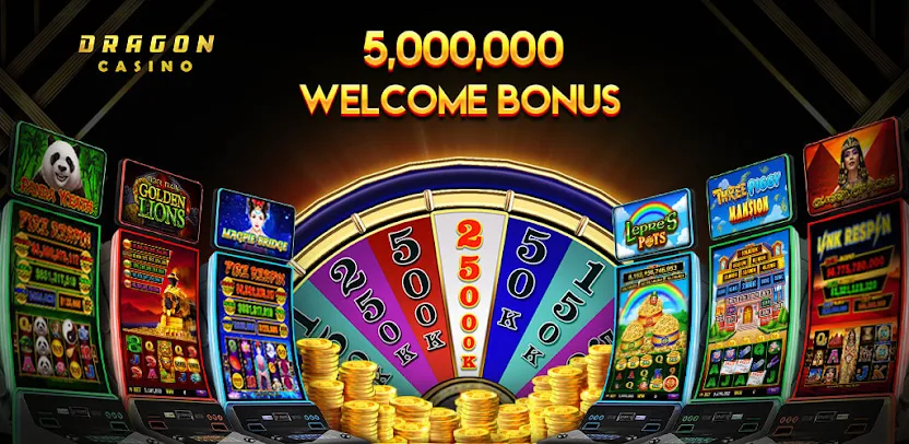 Aplicativo 2299 bet em um smartphone mostrando Fortune Rabbit