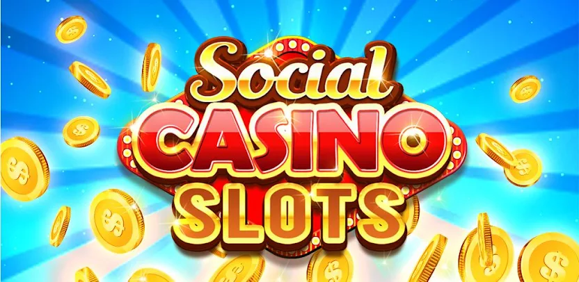 Tendências iGaming 2024