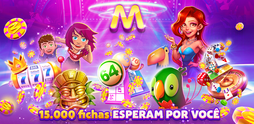 Valores da 2299 bet