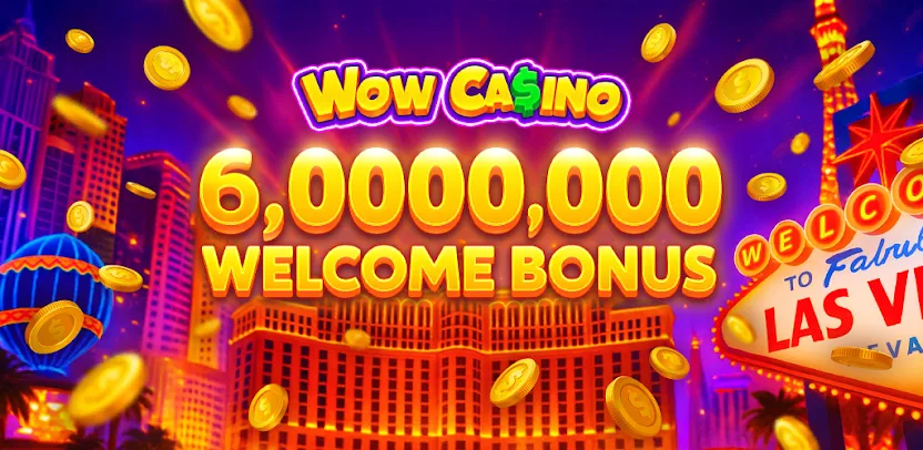 Jogos de cassino no 2299 bet