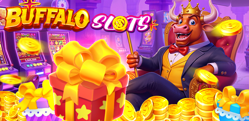 Ilustração de métodos de depósito, incluindo Pix, na 2299 bet