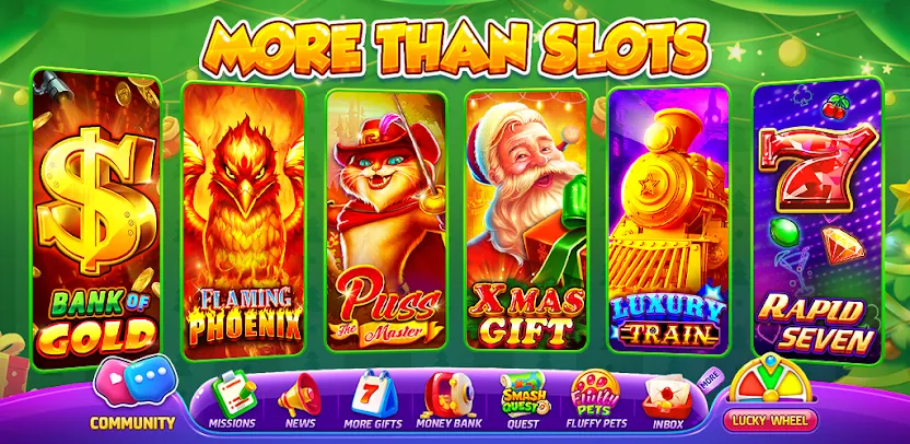 Fortune Dragon no Celular com 2299 bet