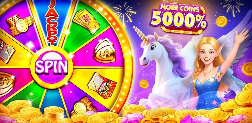 Interface de Apostas ao Vivo da 2299 bet