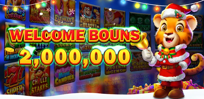 Fortune Dragon - Jogo de Slot Exclusivo 2299 bet