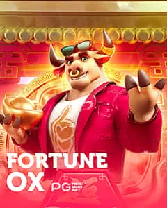 Rodadas grátis e respins no Fortune Mouse da 2299 bet