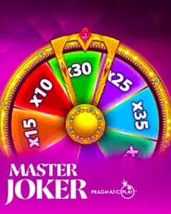 Detalhe de uma mão de Blackjack com 21 na 2299 bet
