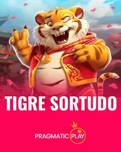 Jogabilidade Móvel Otimizada na 2299 bet