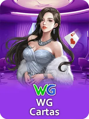 Passo 1: Registrar na 2299 bet